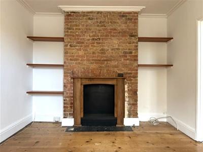 Picture 7